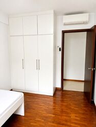Rio Vista (D19), Condominium #607433491